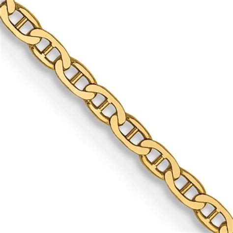 flat gucci chain|Gucci link to love.